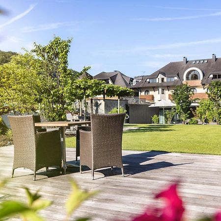 Seminarhotel Lengbachhof Gmbh Altlengbach Exteriér fotografie
